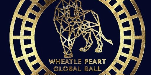 2019 GLOBAL BALL: Wheatle Peart Global Business Ball: Honoring Socially Responsible Community & Business Leaders