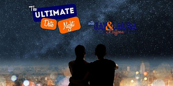 Ultimate Date Night - Lexington