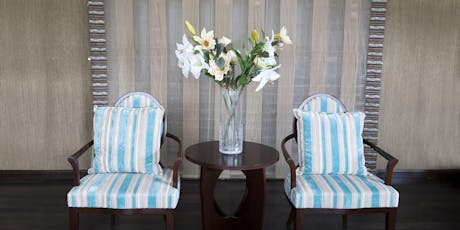 dating clubs for widows and widowers