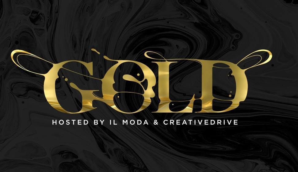 FWC 5th Annual Industry Mixer | Presented by IL MODA & CreativeDrive