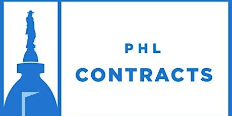PHLContracts Navigation 101 – Your gateway to better business  primary image
