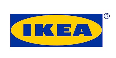 MFWE - Evento “IKEA STOREVOLUTION Vivi il cambiamento” MFWE - Evento “IKEA STOREVOLUTION Vivi il cambiamento”