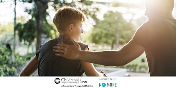 Emerging Data on Preventing Gender-Based Violence