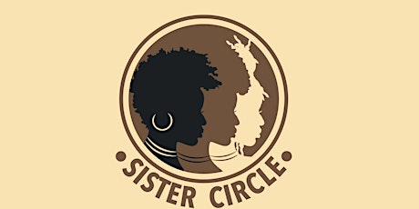Primaire afbeelding van Sister Circle 
