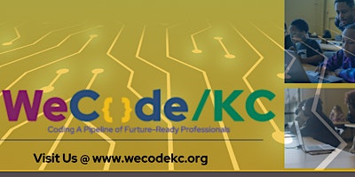 Techstronaut's WeCode Saturday Coding Club