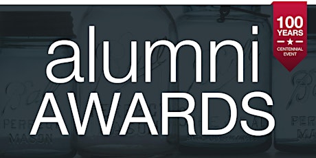 Miller College of Business 14th Annual Alumni Awards primary image