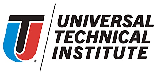 University Technical Institute TOUR  primärbild