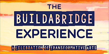 The BuildaBridge Experience | Fall Fundraiser primary image