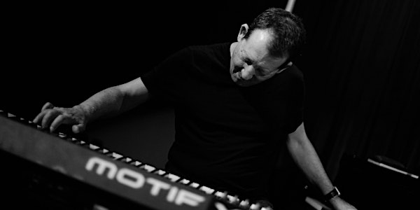 Jeff Lorber Fusion