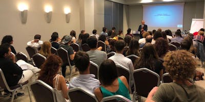 BIGLIETTO GRATUITO: IL SEGRETO PER STUDIARE NELLA METÀ DEL TEMPO A CATANIA! BIGLIETTO GRATUITO: IL SEGRETO PER STUDIARE NELLA METÀ DEL TEMPO A CATANIA!
