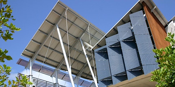 USC Library