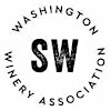 Logo de SW Washington Winery Association