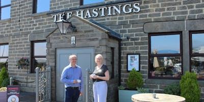 Chamber Local (N.Tyneside & Northumberland)