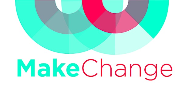 Make Change Conference 2018