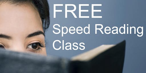 Toledo ohio speed dating