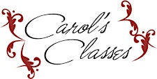 Organizer profile image