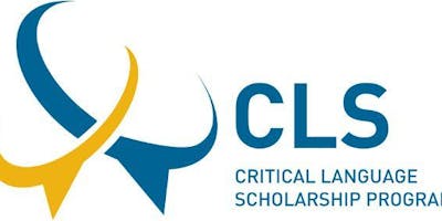 Critical Language Scholarship Information Session