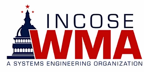 Hauptbild für INCOSE WMA Networking Event Friday, Oct. 6th -- IN PERSON!