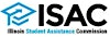 Logotipo de Illinois Student Assistance Commission