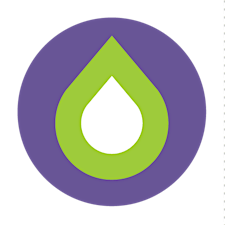 Organizer profile image