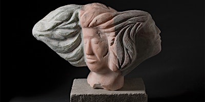 Primaire afbeelding van Introduction to Stone Sculpture