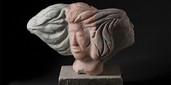 Introduction to Stone Sculpture