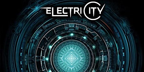 ElectriCity Saturdays -MUZIK MATTERS -12 DJS- 1000 CAPACITY- NEW NIGHTCLUB!