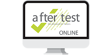Imagen principal de AfterTest Online: Control de cambios y testing