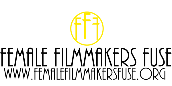 FFF-Film Fest - Screening 5
