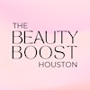 The Beauty Boost Houston's Logo