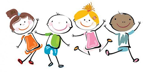 CPF Burnaby Fun with French Summer Camp 2023