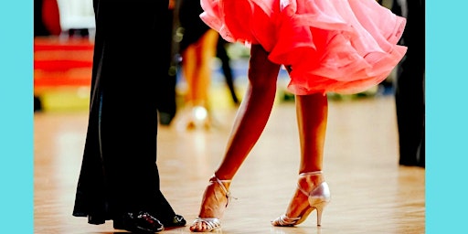 Immagine principale di RudanceNY Dance Classes 