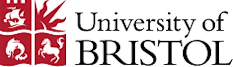 Blackwell-Bristol Lecture 4 - Brevitatis Artifex primary image