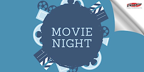 Movie Night: PlantPure Nation primary image