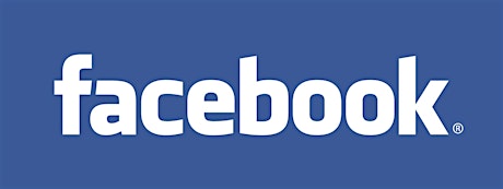 Facebook For Business Essential Training primary image