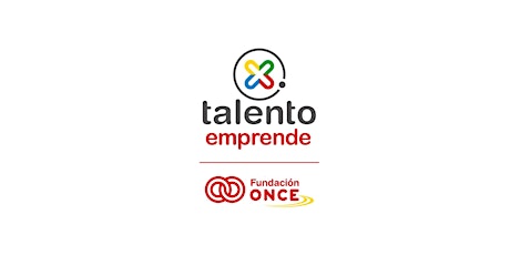Jornada de Emprendimiento "Por Talento Emprende" Sevilla