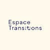 Logo de Espace Transitions