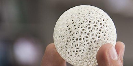 Advanced FFF 3D Printing for Education