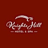 Logo de Knights Hill Hotel
