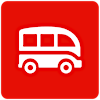 Logo de Le Wagon Lille - Formations aux métiers de la tech