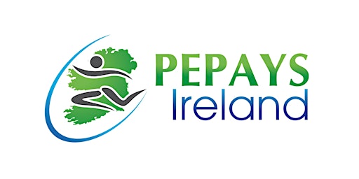 PEPAYS Ireland Forum 2023 primary image
