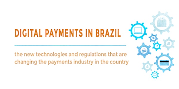 Digital Payments in Brazil
