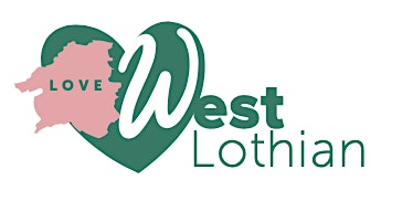 Love West Lothian Ladies Dessert primary image