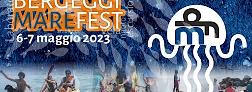 Collection image for Bergeggi MareFest 2023
