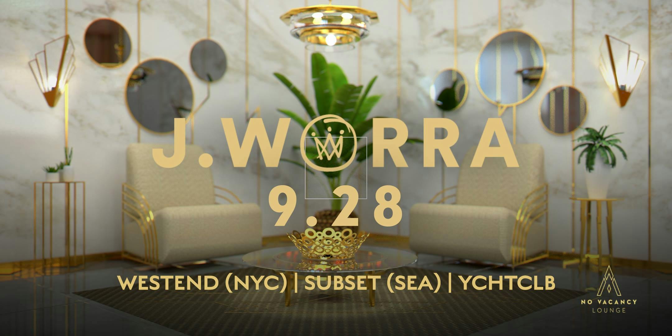 J. Worra