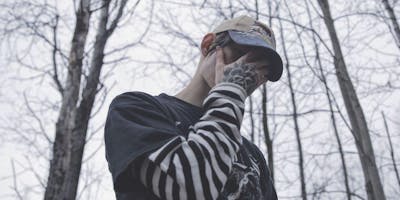 Https%3a%2f%2fcdn.evbuc.com%2fimages%2f50033465%2f140666818972%2f1%2foriginal