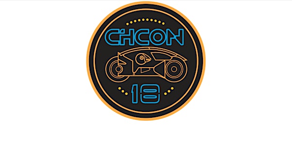 CHCon 2018 Training - Rev.eng.e