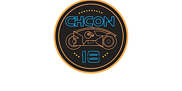 CHCon 2018 Training - iOS Application Security
