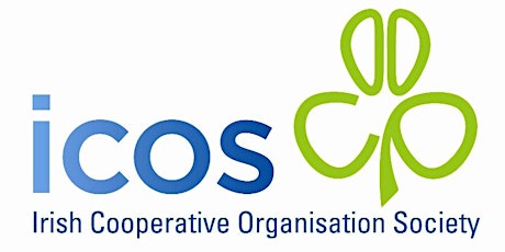 42nd ICOS National Conference - Derisking Co-operative Businesses