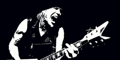 Https%3a%2f%2fcdn.evbuc.com%2fimages%2f50034976%2f140666818972%2f1%2foriginal